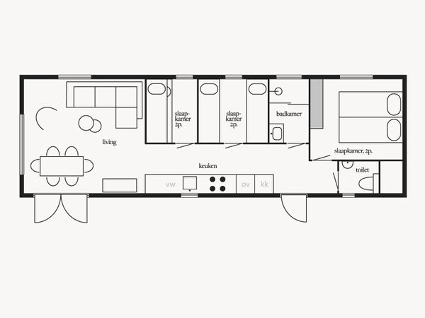 cmplattegrond-800x600-kleur